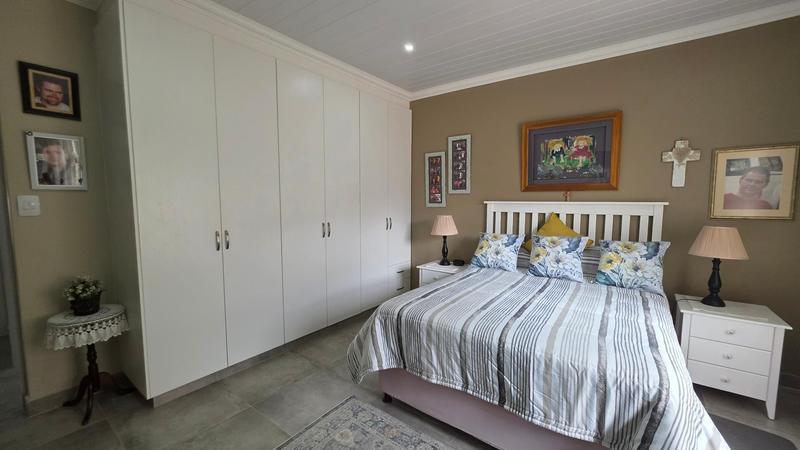 2 Bedroom Property for Sale in Dana Bay Western Cape
